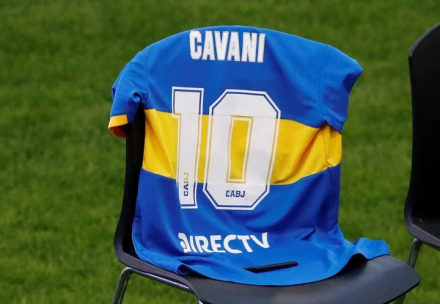 cavani2.jpg