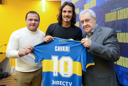 cavani2.jpg