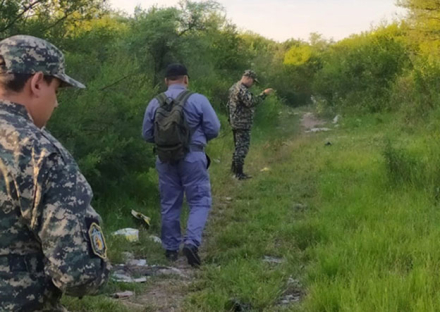 buscan-armas-robadas.jpg