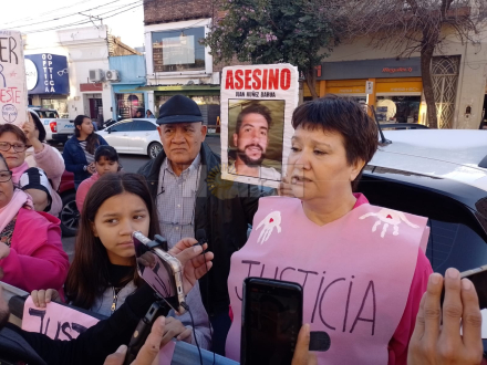 marcha cecilia fiscalia 2.jfif
