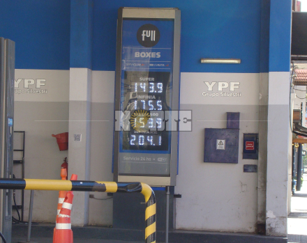 YPF aumento agosto.jpg