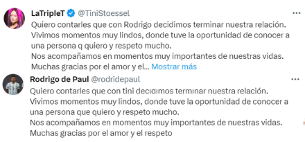 Tini.png