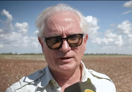 Alberto-Maria.jpg
