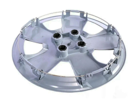tapaPlstico.jpg
