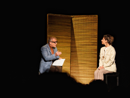teatro en sala 88b.jpg