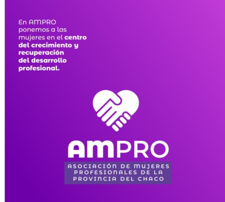 ampro.jpg