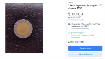 moneda1.jpg