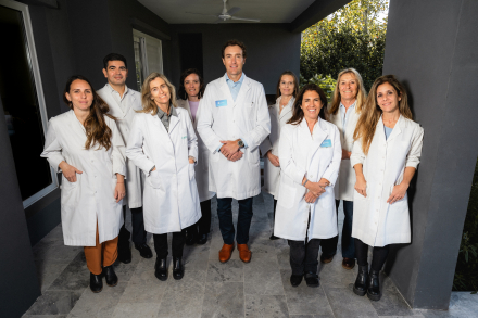 Equipo de Bariátrica Online.jpg