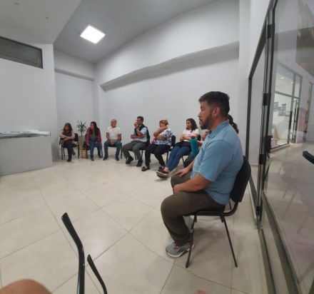 educadores populares.jpeg