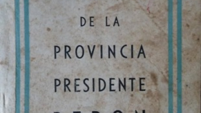 El caso Cecilia, la búsqueda de justicia y el jurado popular