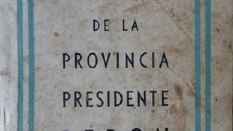 El caso Cecilia, la búsqueda de justicia y el jurado popular