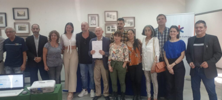 ganadores premios letras.jpeg