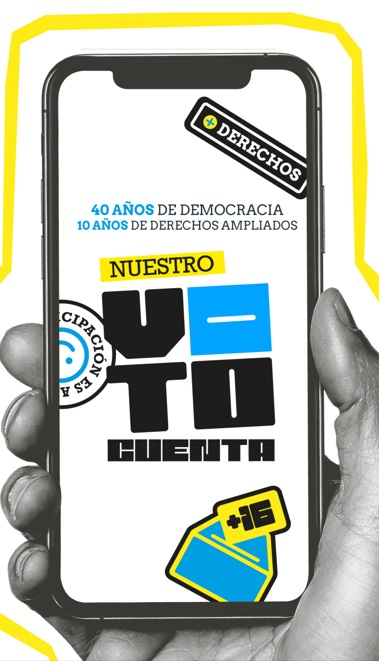 voto joven.jpg