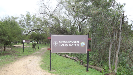 parque.jpg