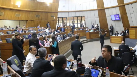 aragua.jpg