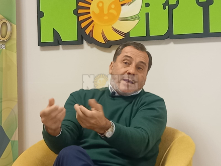 pisetta05.jpg