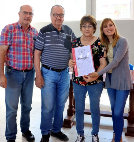 tituñlos.jpg