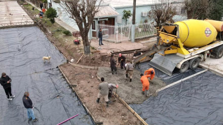 OBRAS8.jpg