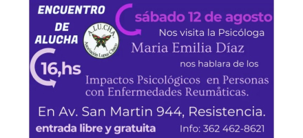 Sin título.jpg