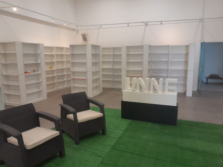 unne feria de libro 2023k.jpg
