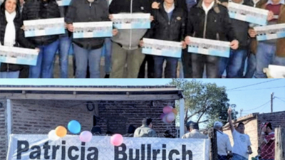 En Quitilipi son 30.000 los electores habilitados