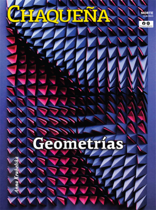 Geometrías