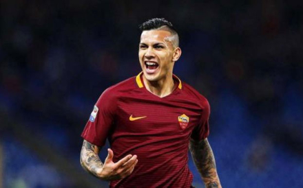 paredes.jpg