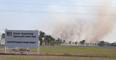incendio-INTA3.jpg