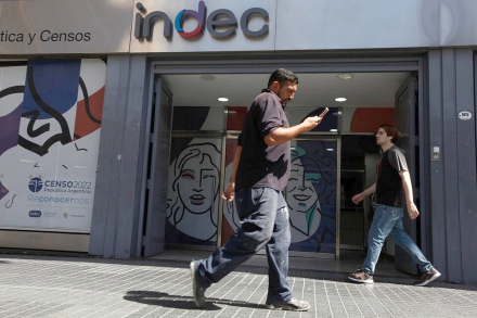 indec.jpg