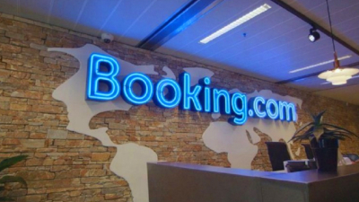 Booking Argentina tendrá que pagarle a una turista porque contrató un alojamiento que estaba en condiciones deplorables