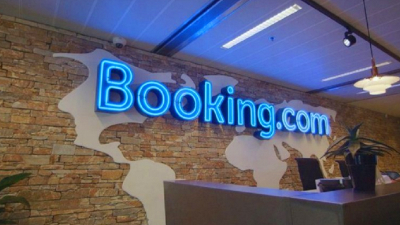 Booking Argentina tendrá que pagarle a una turista porque contrató un alojamiento que estaba en condiciones deplorables
