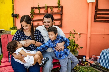 familia.jpg