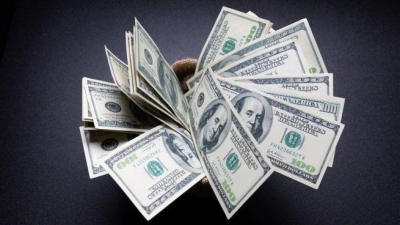 La dolarización de Milei requiere llevar el dólar a 2.440 pesos
