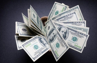 La dolarización de Milei requiere llevar el dólar a 2.440 pesos