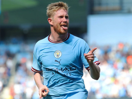 de-bruyne.jpg