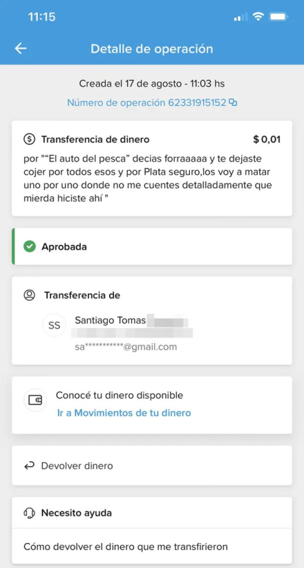 mercadopago.jpg