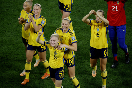 Suecia.JPG