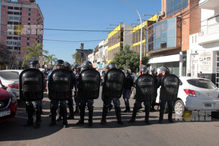 vallado av 9 de julio 2.JPG