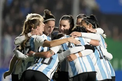 seleccionado futbol mujeres..jpg