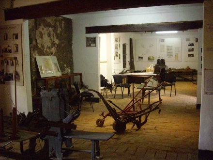 MUSEO GERALDI.JPG