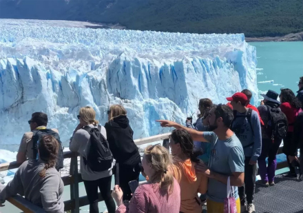 turismo3.jpg