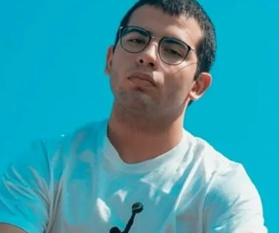 cesar.jpg