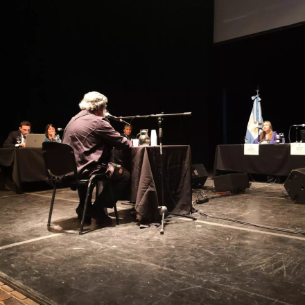 iñigo en juicio.jpg