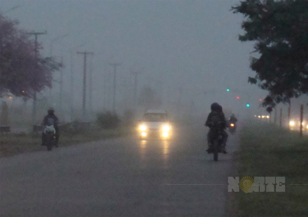 niebla8.jpg