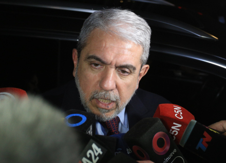 anibal01w.jpg