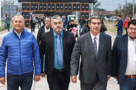 expo-potenciar.jpg