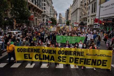 juicio climatico.jpeg
