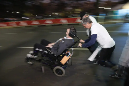 bullrich2.jpg
