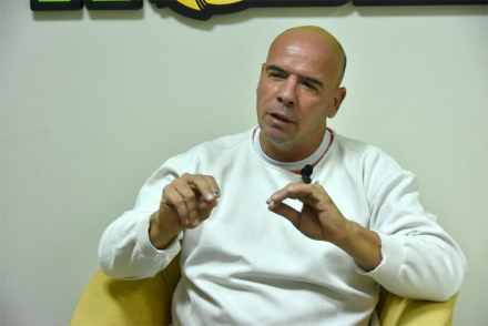 joselo3.jpg