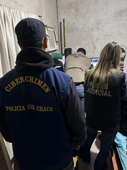 cibercrimen 1.jfif